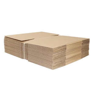 komplet-20szt.jpg