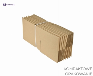 at_opakowanie.jpg