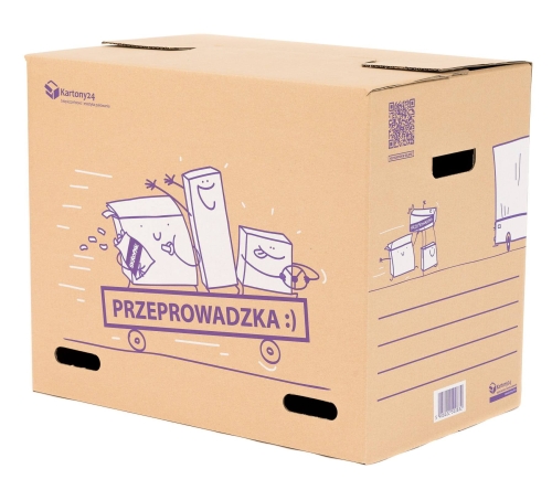 _Large_Moving_Box_-_120L_-_60_pcs