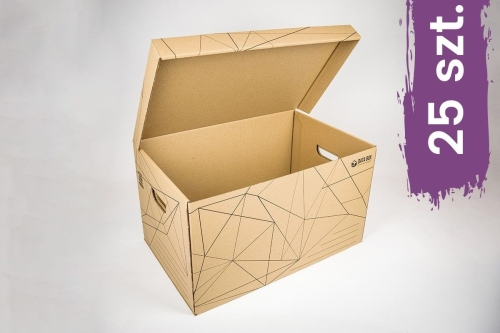 _Cardboard_archive_box_DATA_BOX_ECO_-_25_pcs