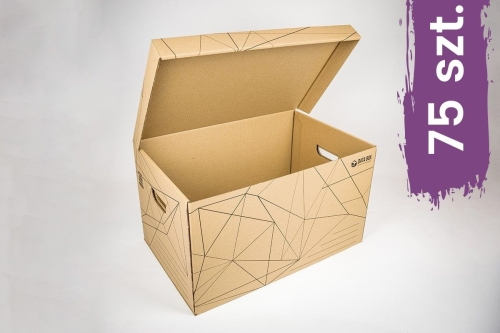 _Cardboard_archive_box_DATA_BOX_ECO_-_75_pcs