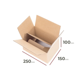 _Automatyczny_karton_250x150x100_-_19200_szt.