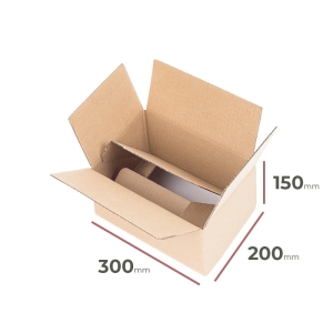 _Automatyczny_karton_300x200x150_-_10800_szt.