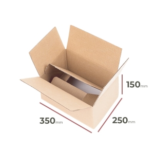 _Automatyczny_karton_350x250x150_-_5200_szt.
