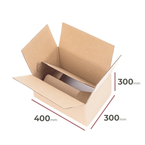 _Automatyczny_karton_400x300x300_-_4560_szt.