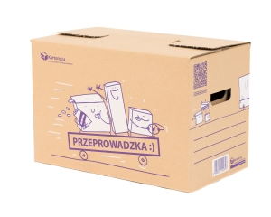 _Karton_przeprowadzkowy_50L_-_1600_szt.