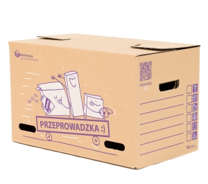 _Karton_przeprowadzkowy_średni_80L_-_1550_szt.