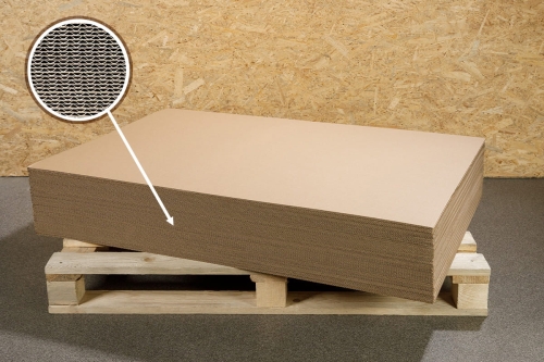 _Cardboard_divider_(sheet)_1200x800mm_flute_E_- _Pallet_1000_pcs