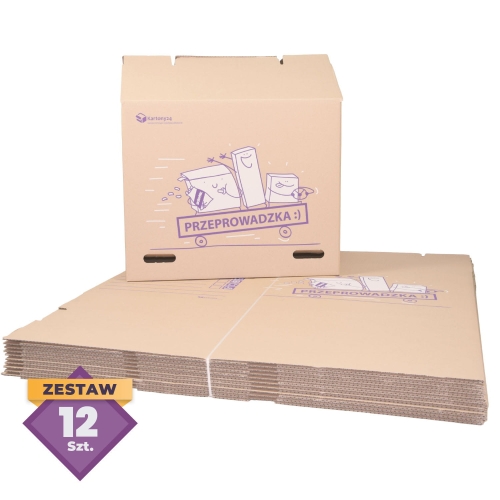 _Large_Moving_Box_-_120L_-_10_pcs