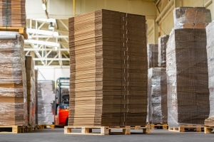 Karton 5-warstwowy 600x400x300