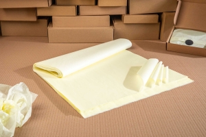 _Ecru_wrapping_blotting_paper_50x70cm_-_600_sheets