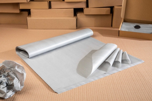 _Gray_wrapping_blotting_paper_50x70cm_-_1200_sheets
