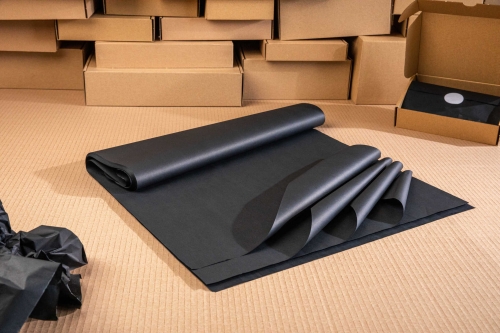 _Black_wrapping_blotting_paper_50x70cm_-_2400_sheets
