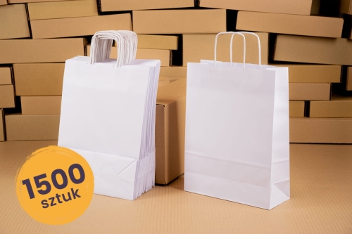 _Paper_bags_white_240x100x320_-_1500_pcs.