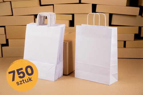 _Paper_bags_white_240x100x320_-_750_pcs.