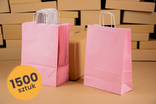 _Paper_bags_pink_240x100x320_-_1500_pcs.