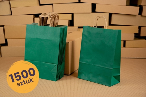 _Paper_bags_green_240x100x320_-_1500_pcs.