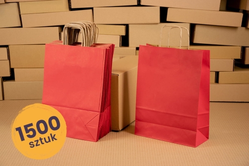 _Paper_bags_red_240x100x320_-_1500_pcs.
