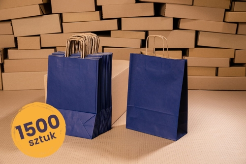  _Paper_bags_navy_blue_240x100x320_-_1500_pcs.