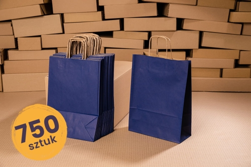  _Paper_bags_navy_blue_240x100x320_-_750_pcs.