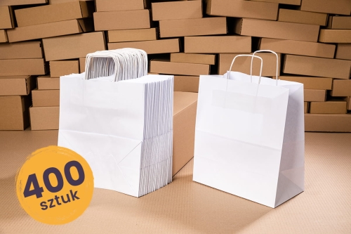 _Paper_bags_white_305x170x340_-_450_pcs.