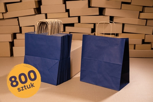 _Paper_bags_navy_blue_305x170x340_-_800_pcs.