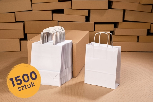 _Paper_bags_white_180x80x225_-_1500_pcs.
