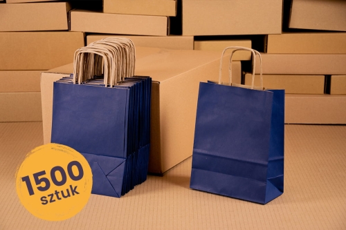 _Paper_bags_navy_blue_180x80x225_-_1500_pcs.