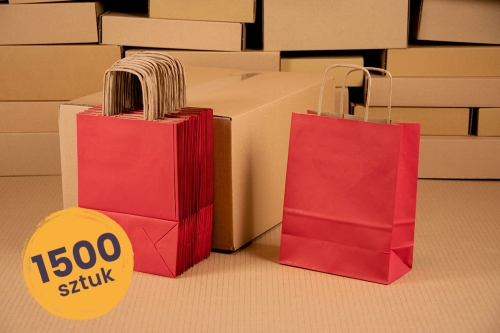 _Paper_bags_red_180x80x225_-_1500_pcs.