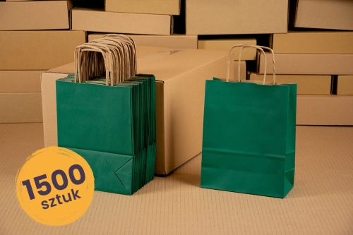 _Paper_bags_green_180x80x225_-_1500_pcs.