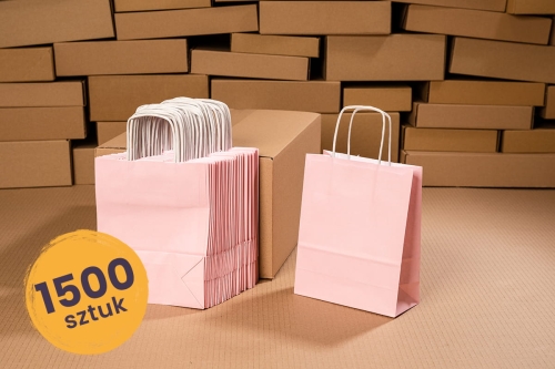 _Paper_bags_pink_180x80x225_-_1500_pcs.