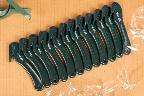 _Handy_knife_for_stretch_films_and_tapes_-_60_pcs
