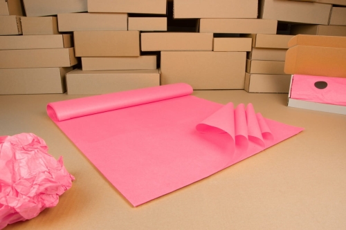 _Pink_wrapping_blotting_paper_50x70cm_-_600_sheets