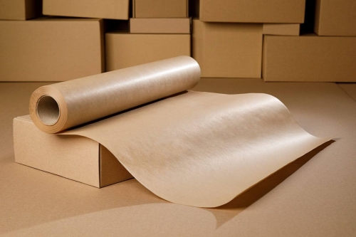 _KRAFT_Paper_roll_55cm/50m_-_8_pcs.