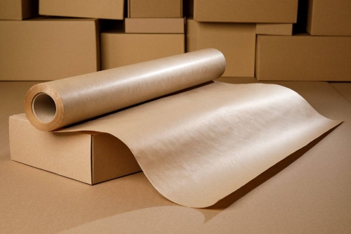 _KRAFT_Paper_roll_75cm/50m_-_8_pcs.
