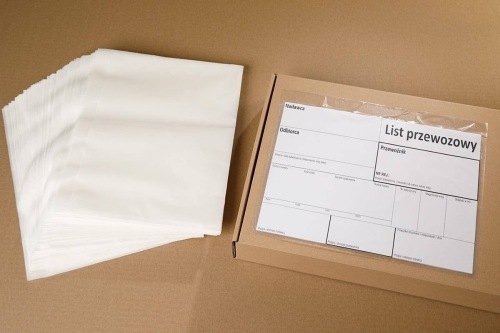 _Courier_envelope_C4_-_200_pcs.