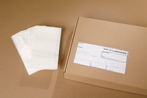_Courier_envelope_DL_- _600_pcs.