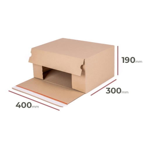 _Karton_automatyczny_z_paskiem_klejowym_400x300x190_-_8000_szt.