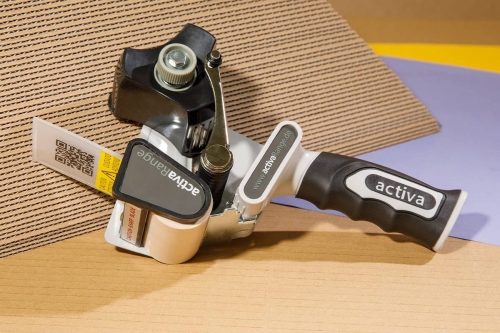 _Tape_dispenser_Activa_Range_ONE_-_4_pcs