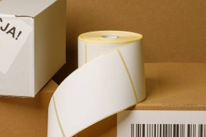 _Thermal_label_in_a_roll_100x150mm_-_3000_pcs