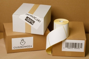kartony24-etykieta-termiczna-01.jpg