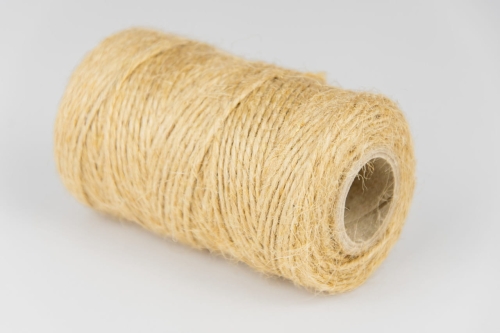 _Sznurek_jutowy_2mm/100g_-_60_szt.