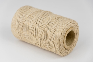 _Sznurek_bawełniany_2mm/100g_-_36_szt.