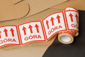 kartony24-etykiety-ostrzegawcza-gora-02.jpg