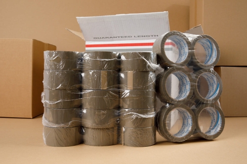 _Adhesive_tape_66yd_-_brown_-_108pcs.