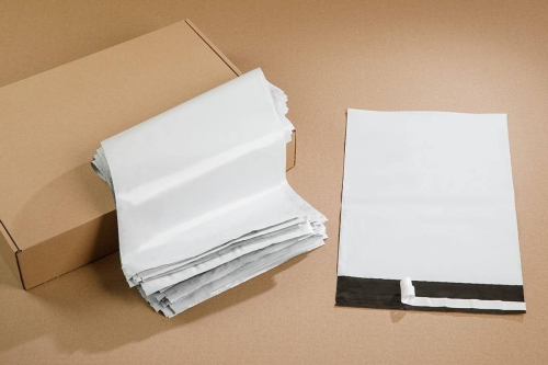 _Foil_envelopes_240x325_-_600_pcs