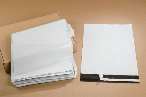 _Foil_envelopes_310x420_-_1000_pcs