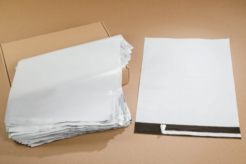_Foil_envelopes_350x460_-_1000_pcs
