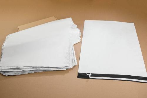_Foil_envelopes _550x750_-_200_pcs