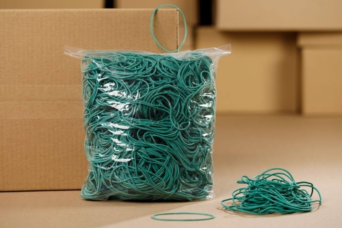 _Rubber_bands_70mm_-_6_kg